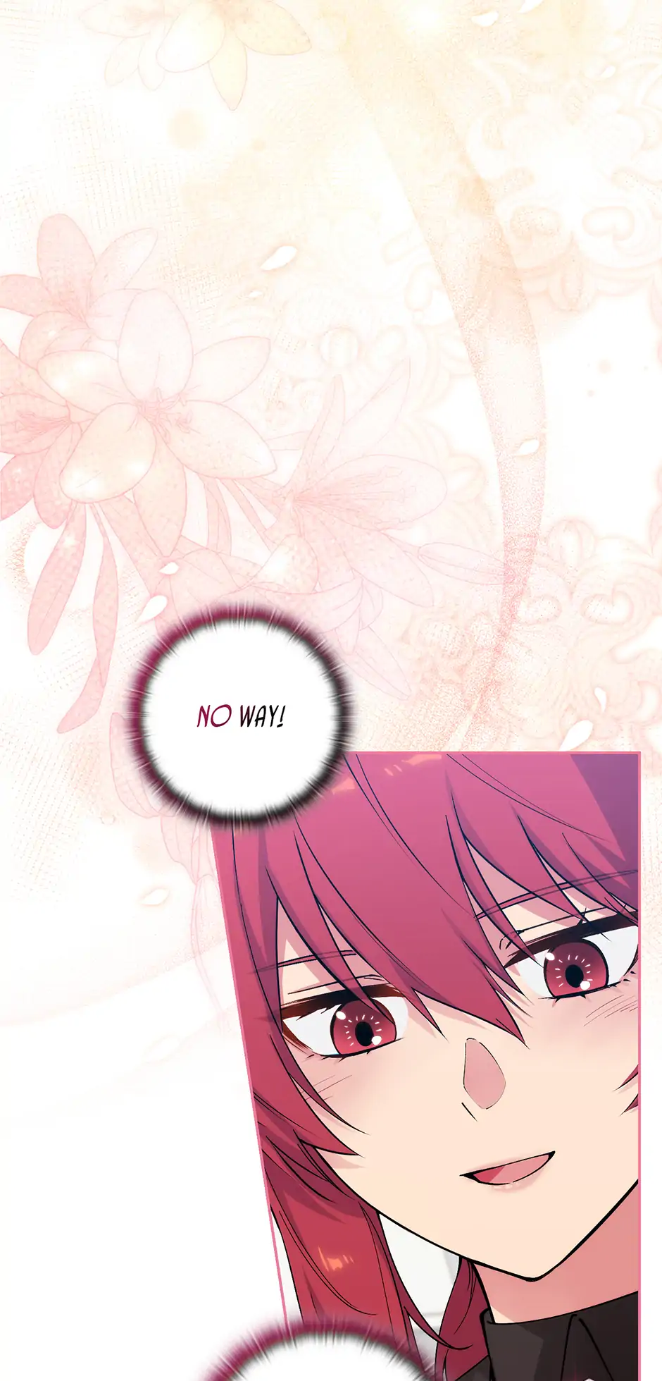Reminiscence Adonis Chapter 278 24